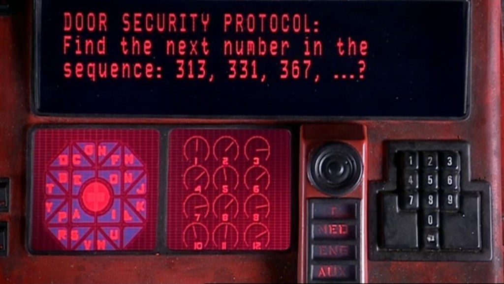 The Answer to Life, The Universe, and Also The Pub Quiz – Happy Primes in&nbsp;42